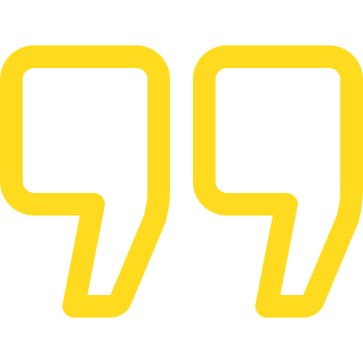 sitaatti